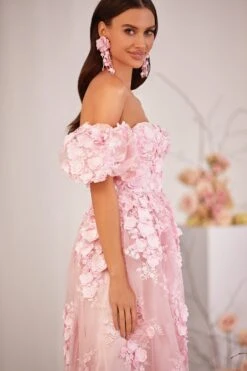 Patrizia Dress -ALAMOUR DRESS SALE 18 5716a2e2 ff7b 47f2 acdf d8f3fda1f08f