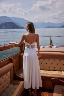 Rossana Dress 16 Rossana Dress -ALAMOUR DRESS SALE 18 82a62bba e572 4b5d 9aa7 9d8962bf1545