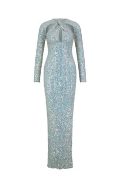 Conceta Dress 14 Conceta Dress -ALAMOUR DRESS SALE 18 b8d1d210 3481 4349 b6ec 4f5d52ee2b8a