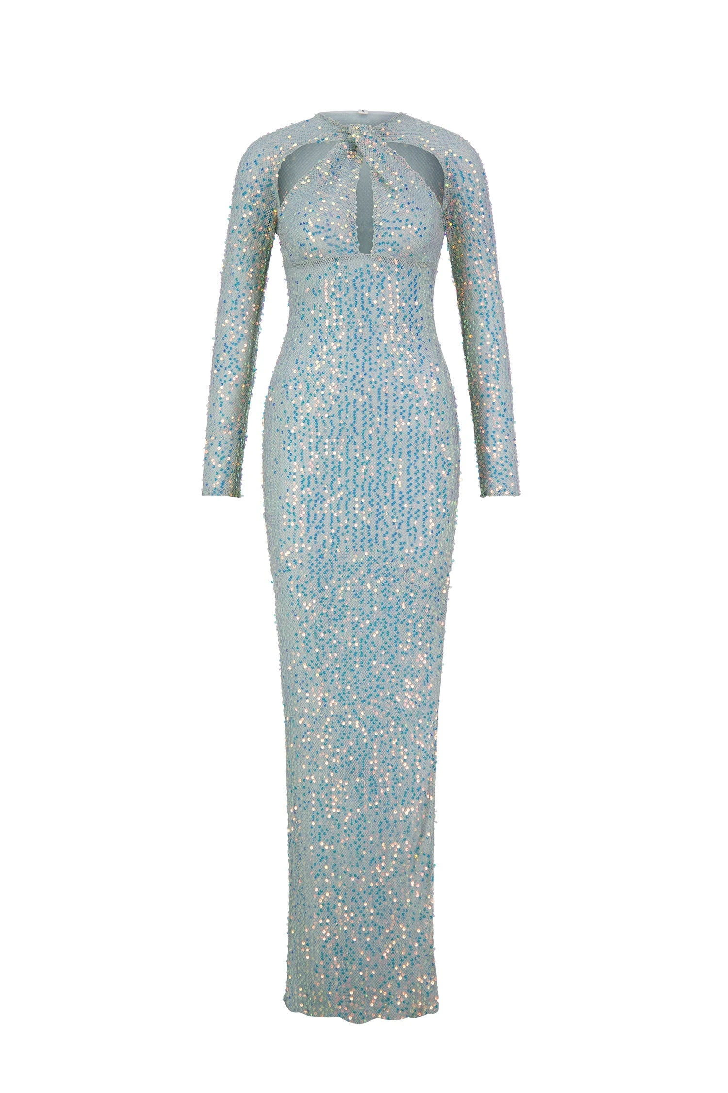 Conceta Dress 6 Conceta Dress - Image 6