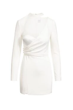 Johanne Dress -ALAMOUR DRESS SALE 19 4d5cd792 37f9 4a27 9603 0d9e8a702af0