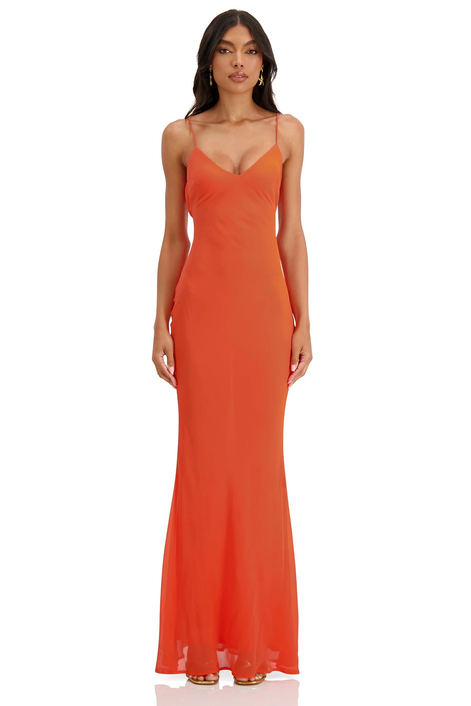 Margherita Dress 2 Margherita Dress - Image 2