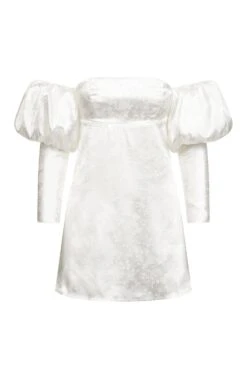 Alessi Dress -ALAMOUR DRESS SALE 1 60adf93f 84aa 4928 90e4 598b886d08b5