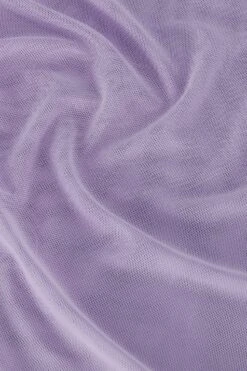 Jessica Dress -ALAMOUR DRESS SALE 1 6f1fc988 a871 4e9d 85a1 c249470e5238