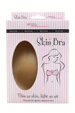 Skin Bra - Model Behaviour 6 Skin Bra - Model Behaviour -ALAMOUR DRESS SALE 1 7a743d7a 9e16 42cb 824b 05649794c289