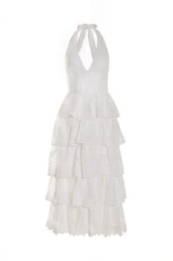 Zaina Dress -ALAMOUR DRESS SALE 1 7dacd434 9499 45da 9fd2 ca80816fd512