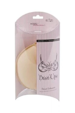 Bust Ups Breast Enhancers - Model Behaviour