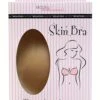 Skin Bra - Model Behaviour