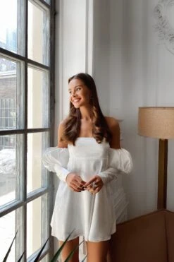 Alessi Dress -ALAMOUR DRESS SALE 20 2dcaa30d 19d8 46c4 903b d3132eaa6b0b