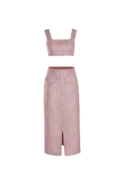 Amina Set -ALAMOUR DRESS SALE 20 bb10581e a224 4331 8b51 b52822ee1328