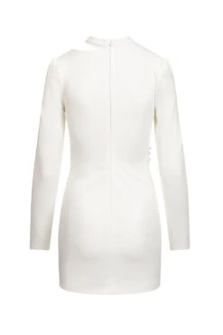 Johanne Dress -ALAMOUR DRESS SALE 20 cd58e015 338c 49ea abc2 b7cc9cc6f54d