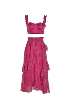 Danielle Set -ALAMOUR DRESS SALE 21 bc069936 843b 43f7 a29f 9b23282b6c61