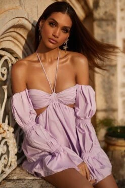 Dalida Dress -ALAMOUR DRESS SALE 23 2df348be 8cd6 4436 b499 0dfc065dbebb