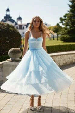 Jolie Dress 29 Jolie Dress -ALAMOUR DRESS SALE 23 2ee40126 1c41 4b89 86d0 563d2c11a0dd