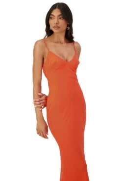 Margherita Dress 16 Margherita Dress -ALAMOUR DRESS SALE 23 44090828 18e8 40b2 aefd 5ac70c268f44