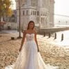 Pinar Gown