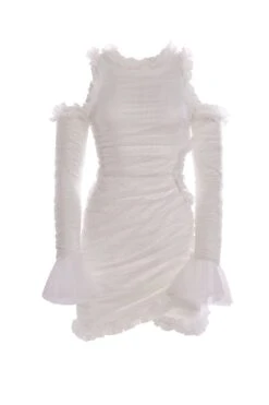 Katie Dress -ALAMOUR DRESS SALE 24 49f316ee 98ee 4789 98a4 5dc3c5b53c08