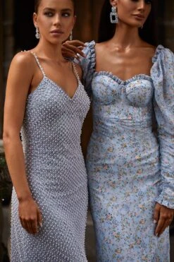 Carlotta Dress 14 Carlotta Dress -ALAMOUR DRESS SALE 24 80e5d096 4fa9 41e7 8cdf cc3b58d13025