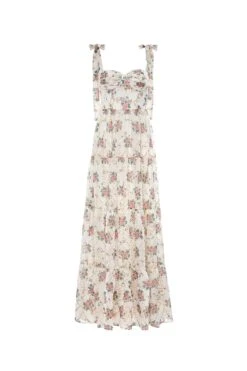 Iesha Dress -ALAMOUR DRESS SALE 24 ee2a1211 d79b 452e b739 4b5f3342147f