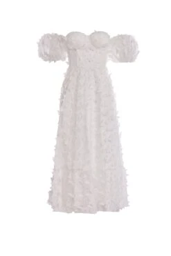 Giulianna Dress -ALAMOUR DRESS SALE 25 738a99c3 39b1 4094 a387 94bf7f76f64c