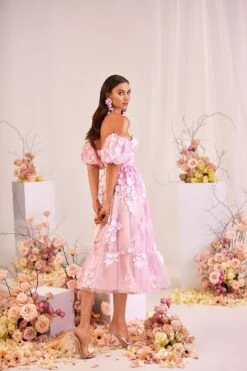 Patrizia Dress -ALAMOUR DRESS SALE 25 87685aae 881a 4702 a019 003abac6cf79