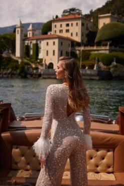 Costa Jumpsuit 20 Costa Jumpsuit -ALAMOUR DRESS SALE 25 c719247e 5420 44b9 a87d 6167b98ac35a