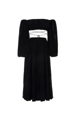 Angelina Set 7 Angelina Set -ALAMOUR DRESS SALE 26 25c211fc 81f5 446f 9caf dd8513ff5104