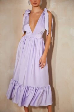 Teresa Dress -ALAMOUR DRESS SALE 26 2ed19278 a572 4187 ada6 5596e288b70d