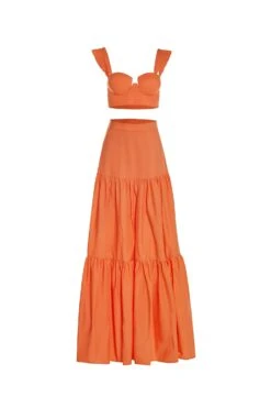 Celia Set 11 Celia Set -ALAMOUR DRESS SALE 26 60c5dd57 170b 441e 837d 6e8e6ffa0d3e