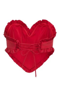 Love Me Bustier -ALAMOUR DRESS SALE 26 75e625d0 5987 4c24 8c80 bd8c0df8c27d