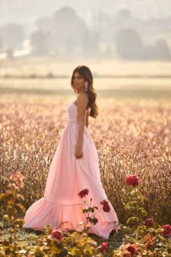 Belle Dress -ALAMOUR DRESS SALE 26 a924c8ab 22ae 4a62 8c9c 95cba0bf4e96