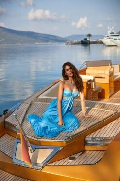 Arella Dress 17 Arella Dress -ALAMOUR DRESS SALE 27 d32969d5 4805 4913 827f 5731ae67f575