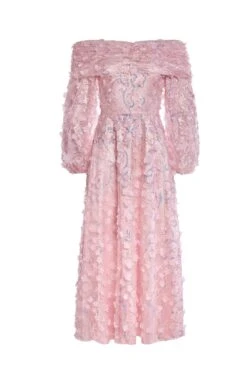 Noorain Dress -ALAMOUR DRESS SALE 28 72b3fa1b 7720 42be 8317 d99d4503a4f3