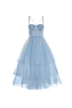 Jolie Dress 21 Jolie Dress -ALAMOUR DRESS SALE 28 c6830440 297d 48de bdf6 cd8ac7df4de6