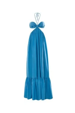 Arella Dress 16 Arella Dress -ALAMOUR DRESS SALE 29 a922a423 f4ac 43aa b6c8 57b5a7d9ca7b