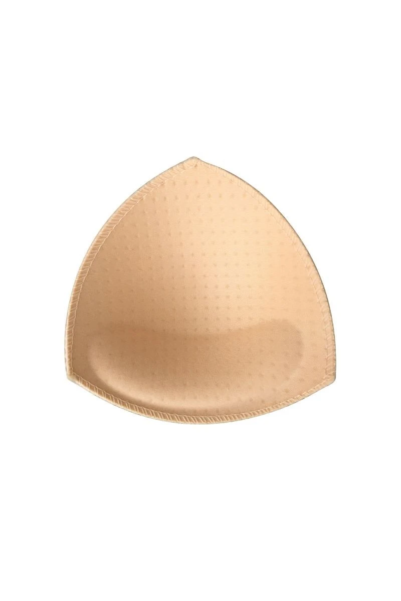 Sports Bra Inserts - Model Behaviour 2 Sports Bra Inserts - Model Behaviour - Image 2