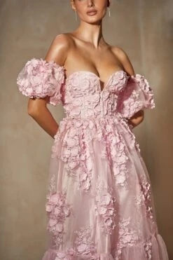 Patrizia Dress -ALAMOUR DRESS SALE 2 1bda9f9c 5f0e 43fa 9e43 050b356c209c