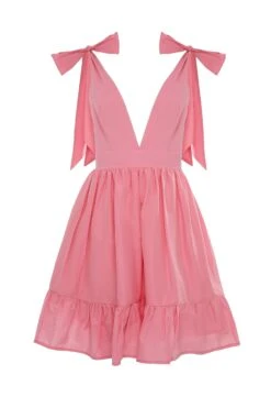 Cellina Mini -ALAMOUR DRESS SALE 2 40f616b7 2fce 4c78 8b0d f01004db5ae4