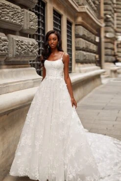 Haley Gown -ALAMOUR DRESS SALE 2 4331e1d9 8090 4b80 8e8e 0d62b2836bb5