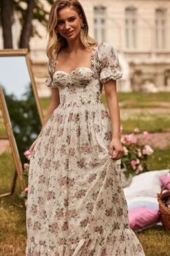 Calida Dress 10 Calida Dress -ALAMOUR DRESS SALE 2 4c8bd968 66cf 4706 ad3d e7f0f8a95c5c