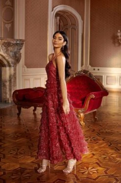 Lucy Dress -ALAMOUR DRESS SALE 2 648027de 2769 4853 bdad 3172b6bce606