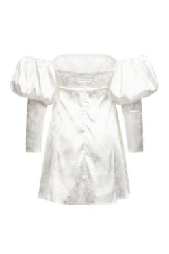 Alessi Dress -ALAMOUR DRESS SALE 2 6654d228 1ae3 4339 92be 8db2debf2a90