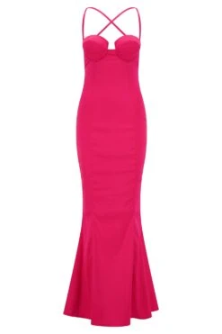 Adrienne Dress 7 Adrienne Dress -ALAMOUR DRESS SALE 2 9eb604ee 5b5e 496e be9a d91fafdae453