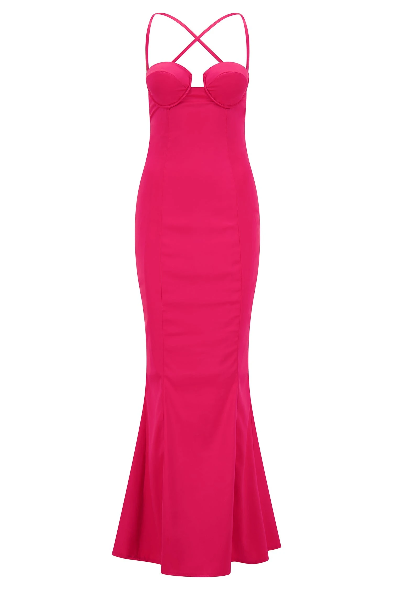 Adrienne Dress 3 Adrienne Dress - Image 3