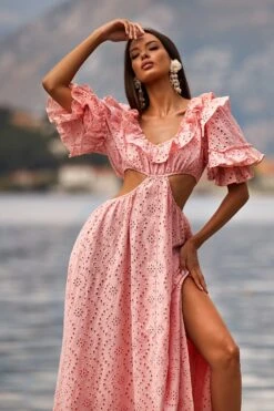 Dayanara Dress -ALAMOUR DRESS SALE 2 eafa61fc d49a 4022 a477 8e961dd7dd97