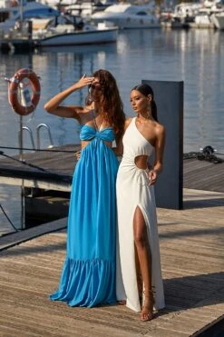 Arella Dress 23 Arella Dress -ALAMOUR DRESS SALE 31 2169a9cb 4fc1 496c ba14 e9506c157215