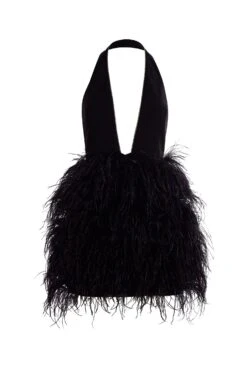 Jeannette Dress -ALAMOUR DRESS SALE 31 6bd678e0 c4f5 429f 95ca 31d836216b9b