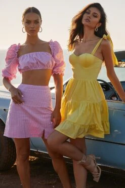 Nalani Dress 14 Nalani Dress -ALAMOUR DRESS SALE 32 8d8ac766 d054 4665 881b d8d9c8afe862