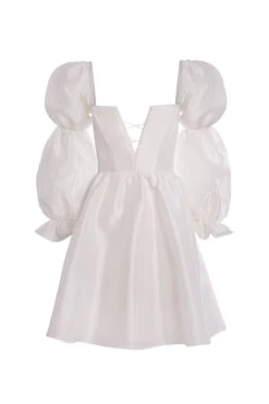 Faith Dress -ALAMOUR DRESS SALE 32 cbf6c3a4 5f70 4157 a90f b233b4ab7fe3