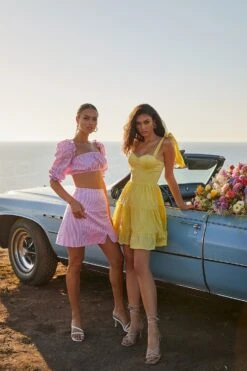 Nalani Dress 16 Nalani Dress -ALAMOUR DRESS SALE 33 29bb6dd8 f721 48a2 8962 6611e065b066